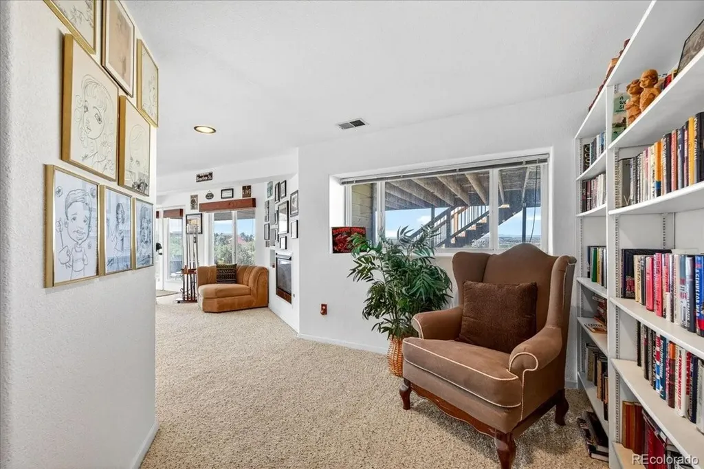11267 Panorama Court Parker CO 80138