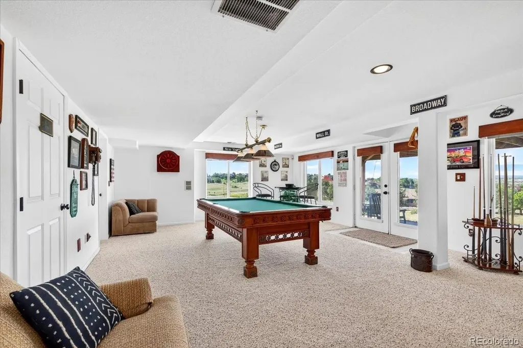 11267 Panorama Court Parker CO 80138