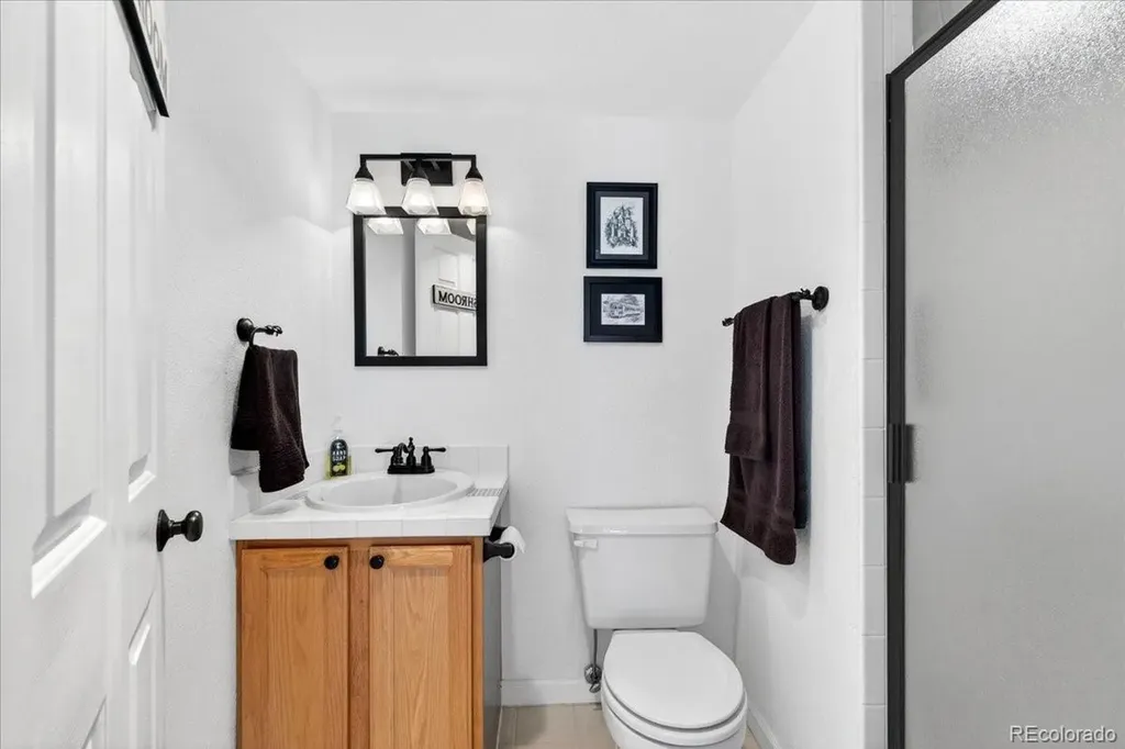 11267 Panorama Court Parker CO 80138
