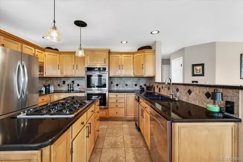 11267 Panorama Court Parker CO 80138