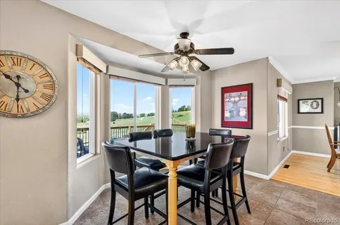 11267 Panorama Court Parker CO 80138