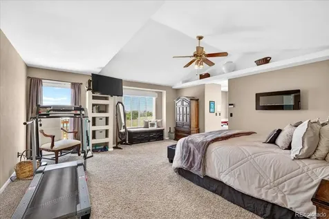 11267 Panorama Court Parker CO 80138