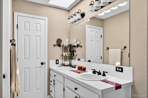 11267 Panorama Court Parker CO 80138