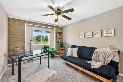 11267 Panorama Court Parker CO 80138