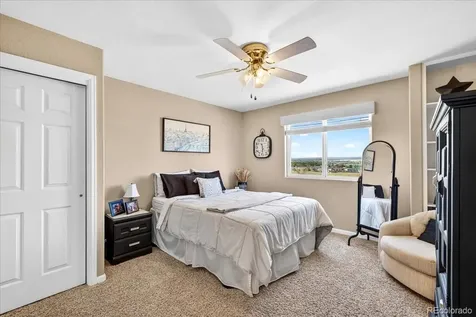 11267 Panorama Court Parker CO 80138
