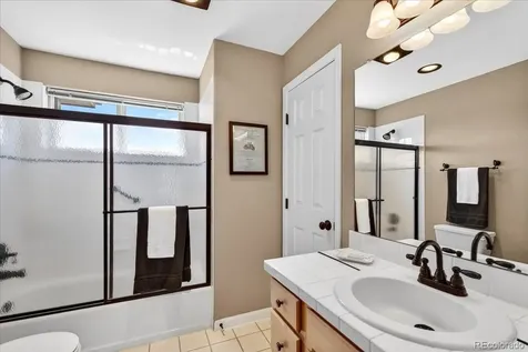 11267 Panorama Court Parker CO 80138