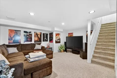11267 Panorama Court Parker CO 80138