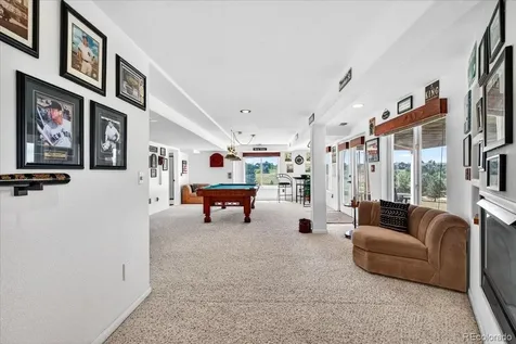 11267 Panorama Court Parker CO 80138