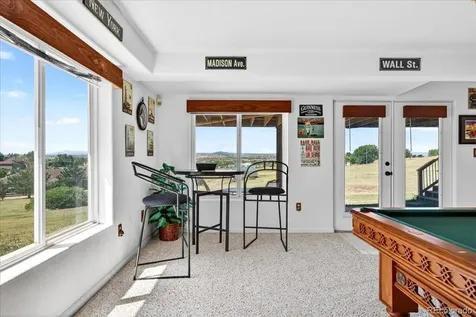 11267 Panorama Court Parker CO 80138