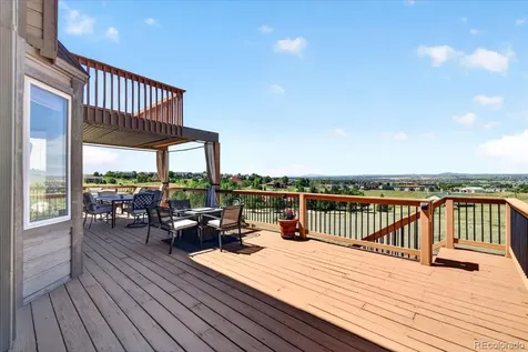 11267 Panorama Court Parker CO 80138