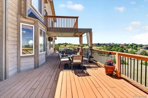 11267 Panorama Court Parker CO 80138