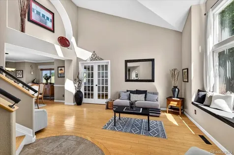 11267 Panorama Court Parker CO 80138