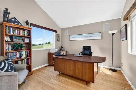 11267 Panorama Court Parker CO 80138