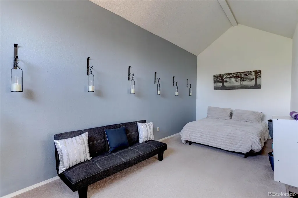 4943 S Carson Street Aurora CO 80015