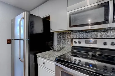 4943 S Carson Street Aurora CO 80015
