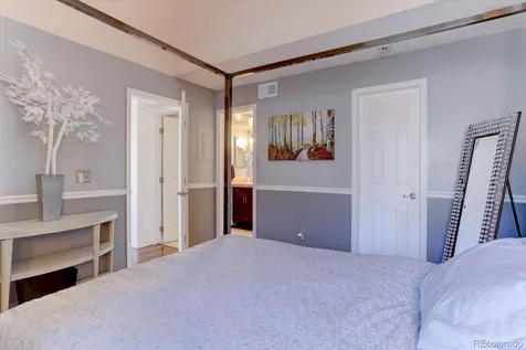 4943 S Carson Street Aurora CO 80015
