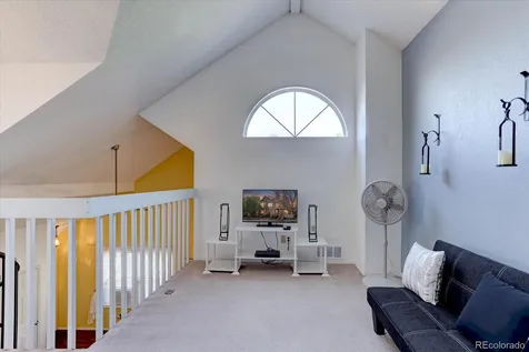 4943 S Carson Street Aurora CO 80015