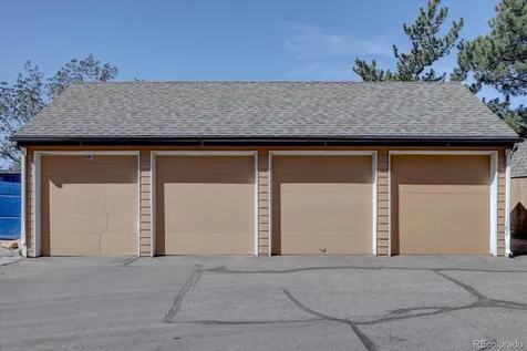 4943 S Carson Street Aurora CO 80015
