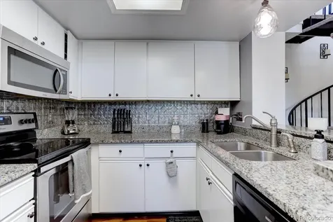 4943 S Carson Street Aurora CO 80015