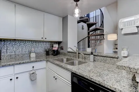 4943 S Carson Street Aurora CO 80015