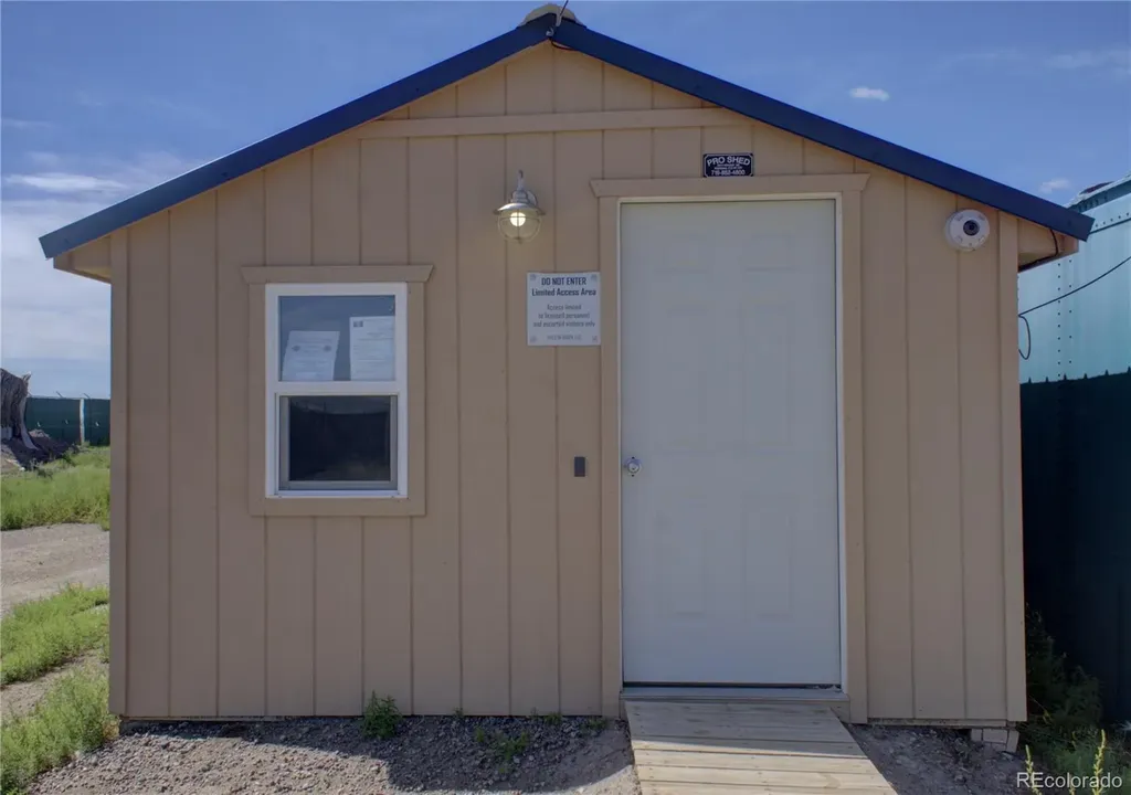 49976 County Rd T Saguache CO 81149