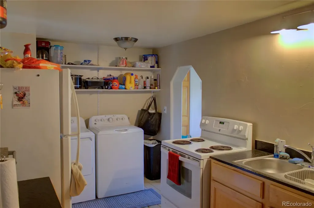 49976 County Rd T Saguache CO 81149