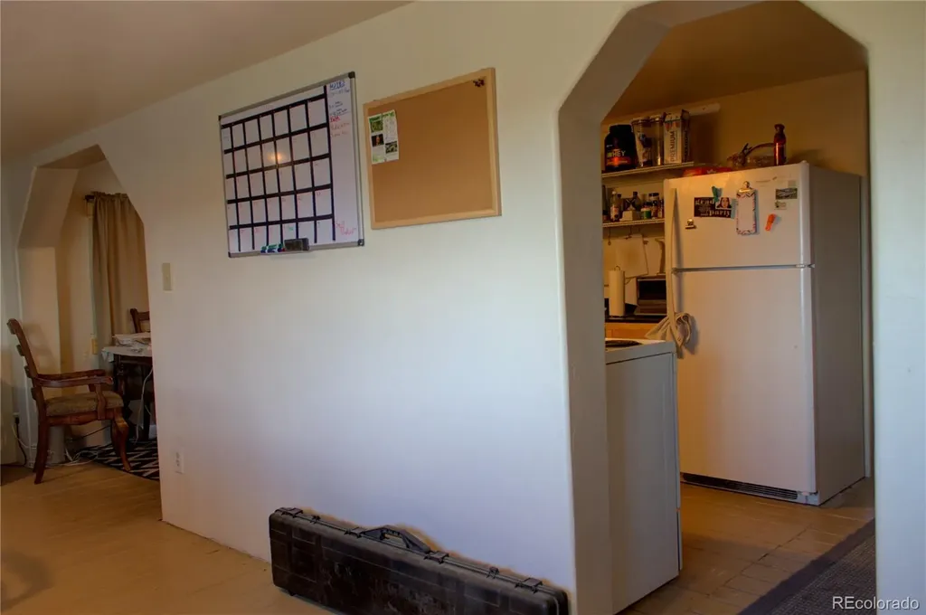 49976 County Rd T Saguache CO 81149