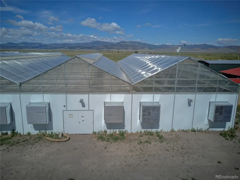 49976 County Rd T Saguache CO 81149