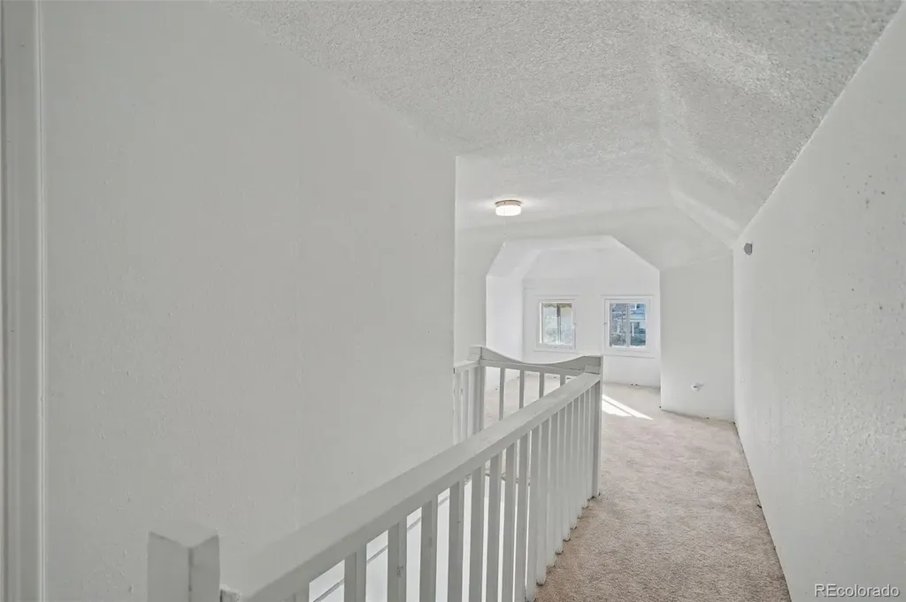 808 E Monument Street Colorado Springs CO 80903