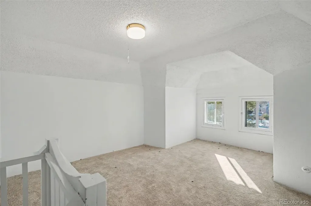 808 E Monument Street Colorado Springs CO 80903
