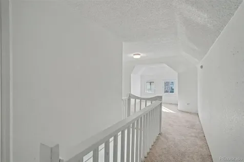 808 E Monument Street Colorado Springs CO 80903