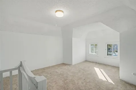 808 E Monument Street Colorado Springs CO 80903