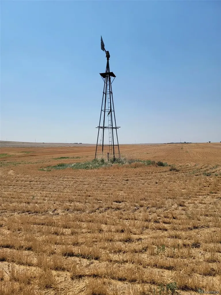 0 County Road 75 Roggen CO 80652