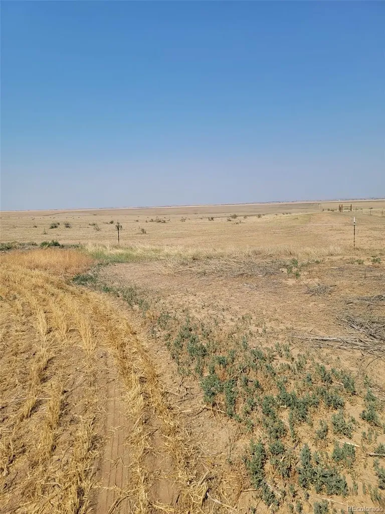 0 County Road 75 Roggen CO 80652