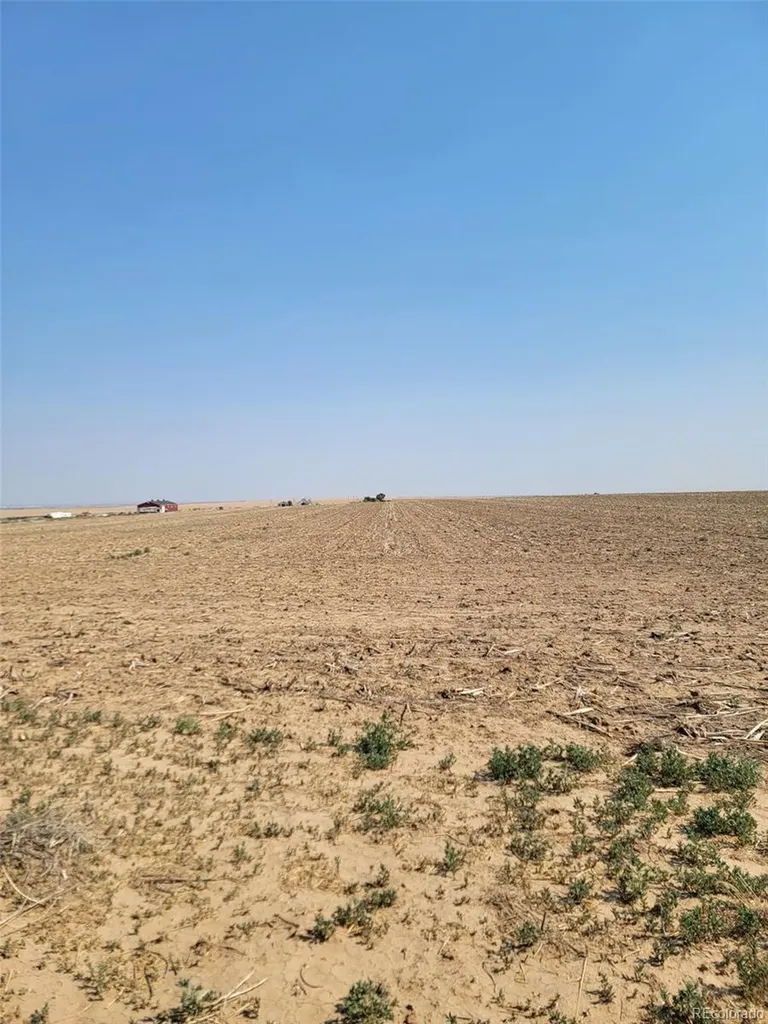 0 County Road 75 Roggen CO 80652