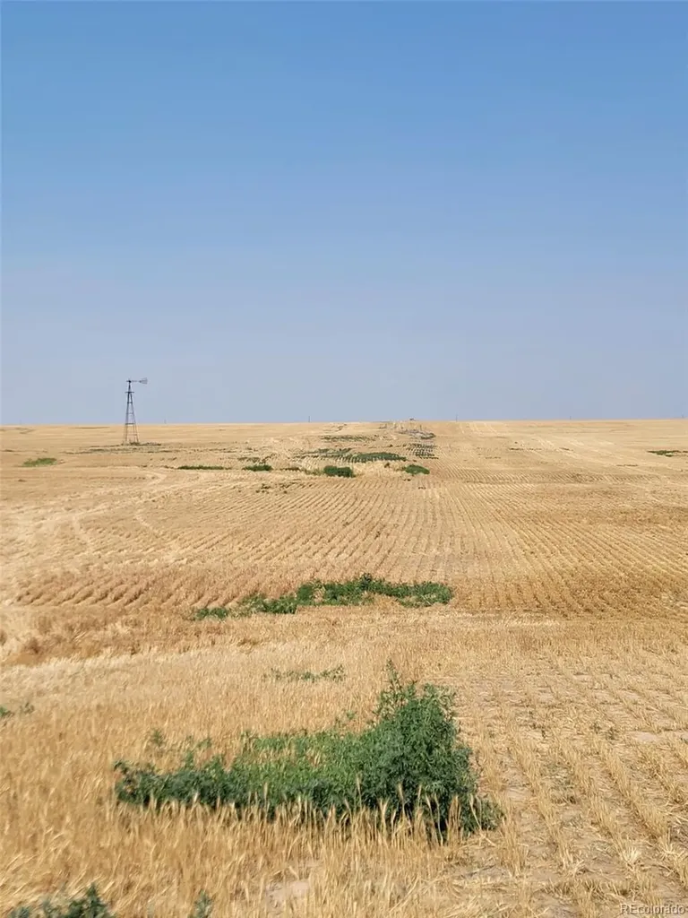 0 County Road 75 Roggen CO 80652