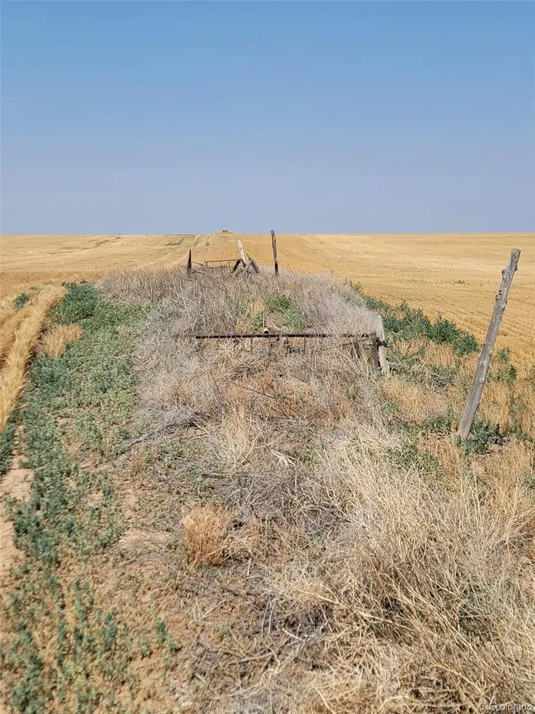 0 County Road 75 Roggen CO 80652