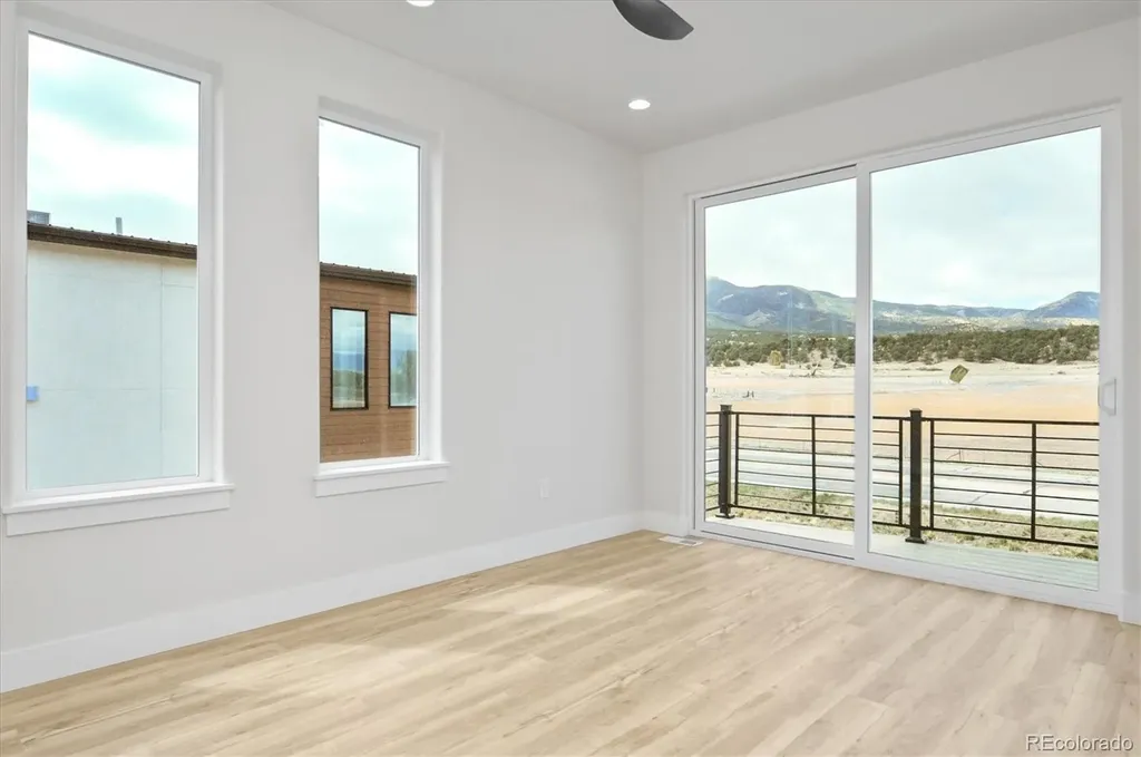 6450 Cleora Road Salida CO 81201