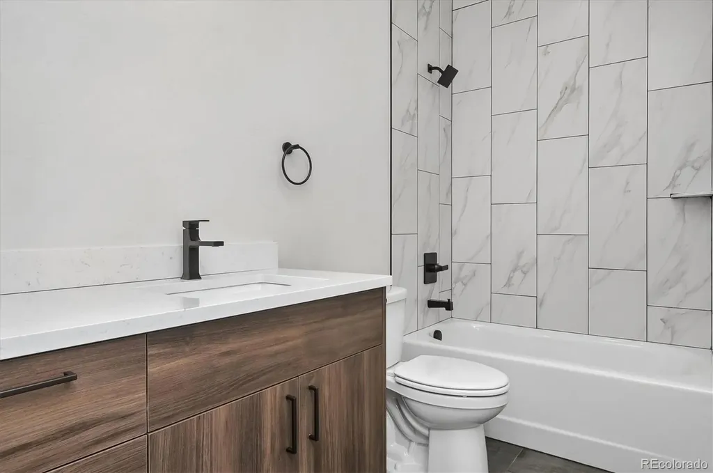 6450 Cleora Road Salida CO 81201