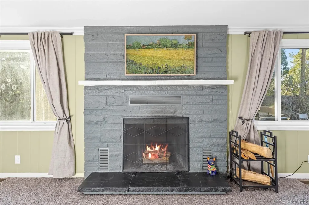 1395 Kline Street Lakewood CO 80215