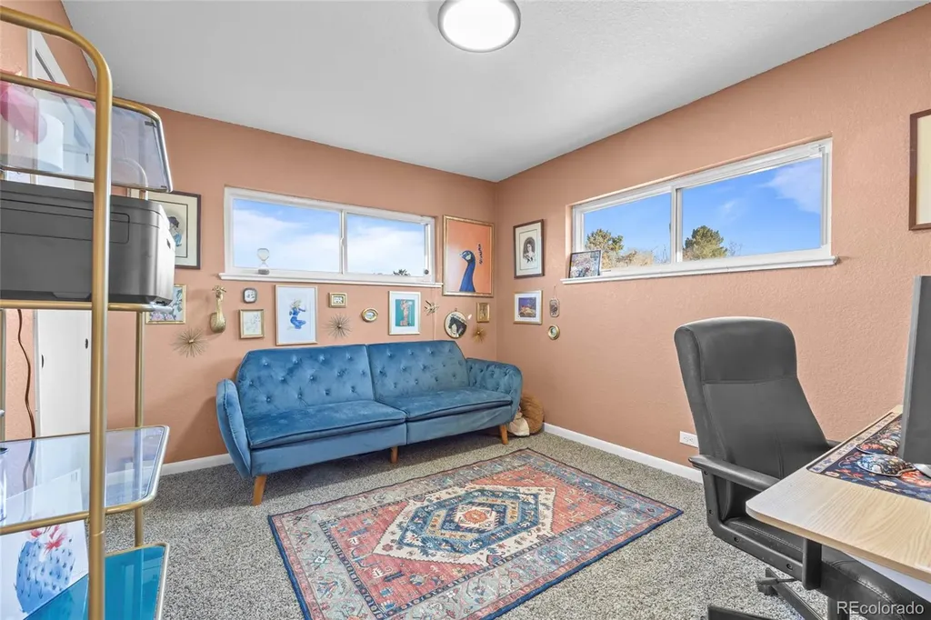 1395 Kline Street Lakewood CO 80215