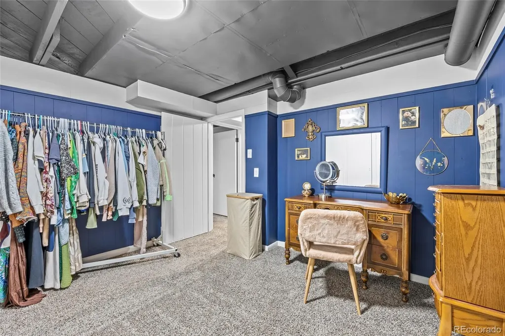 1395 Kline Street Lakewood CO 80215