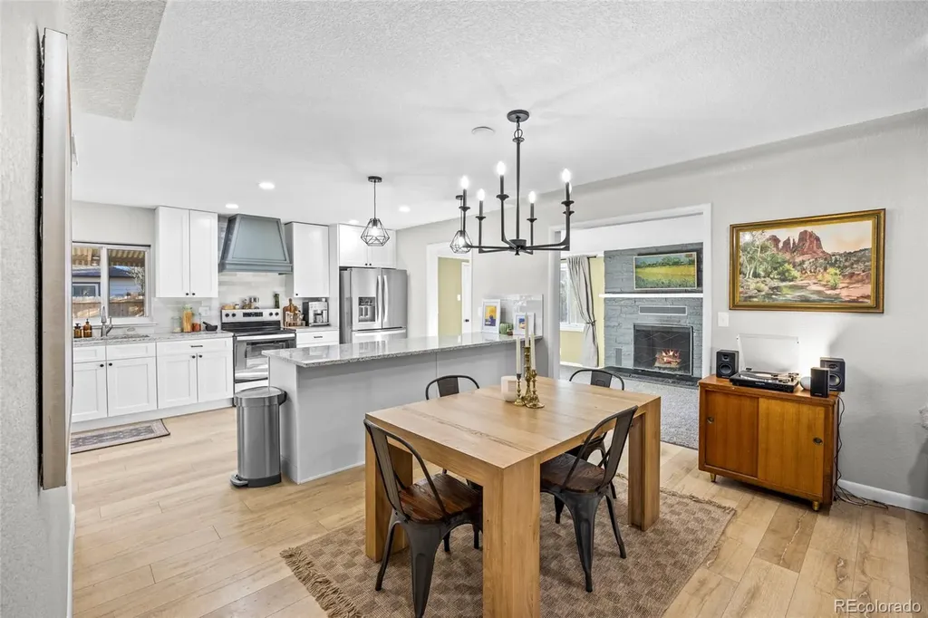 1395 Kline Street Lakewood CO 80215