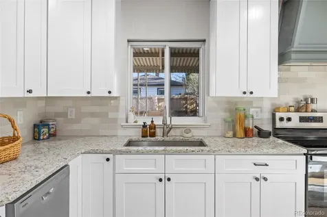 1395 Kline Street Lakewood CO 80215