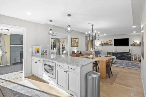 1395 Kline Street Lakewood CO 80215