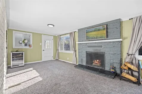 1395 Kline Street Lakewood CO 80215