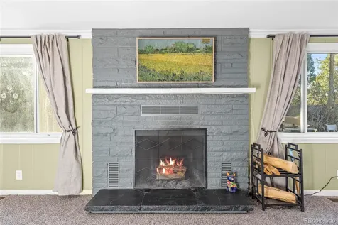 1395 Kline Street Lakewood CO 80215
