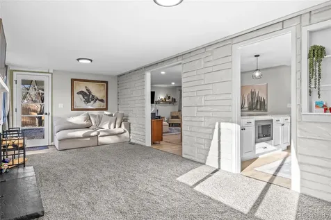 1395 Kline Street Lakewood CO 80215