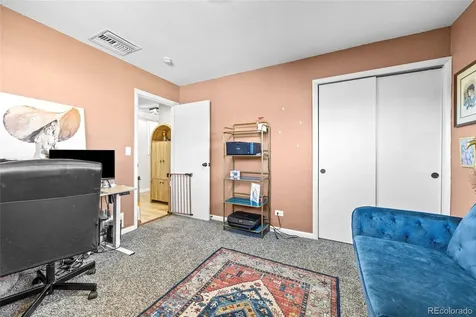 1395 Kline Street Lakewood CO 80215