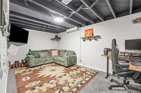 1395 Kline Street Lakewood CO 80215